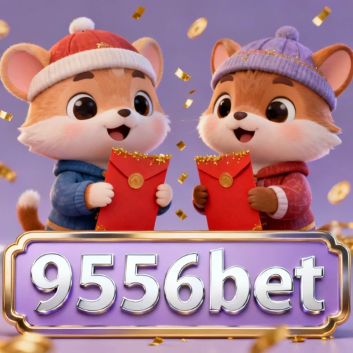 9556bet-BONUS5