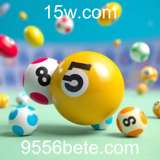 9556bet-BONUS6